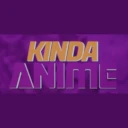 Kinda Anime