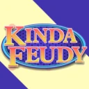 Kinda Feudy