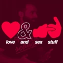 Love & Sex Stuff